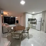 Atlântico Vista Mar