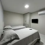 Atlântico Vista Mar