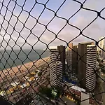 Atlântico Vista Mar