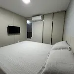 Atlântico Vista Mar