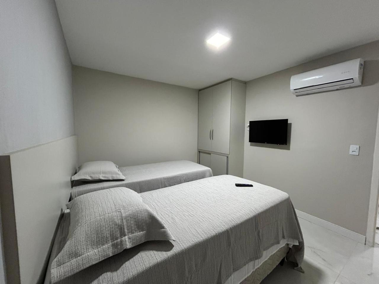 Atlântico Vista Mar