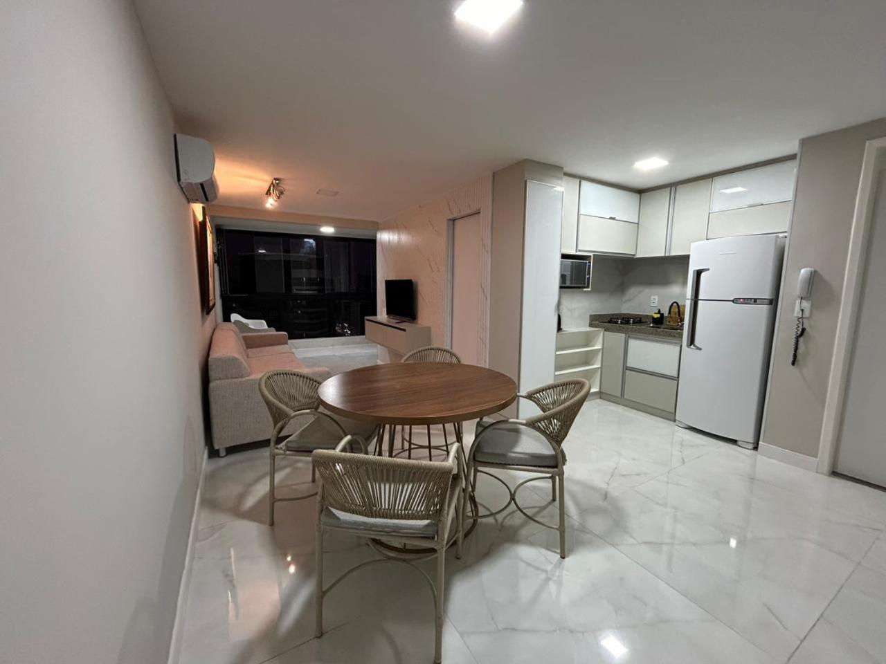 Atlântico Vista Mar